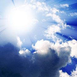 Similar image 1569266