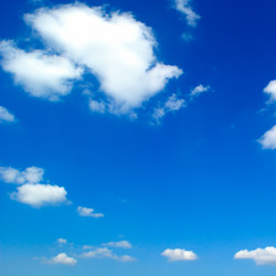 Similar image 1569267