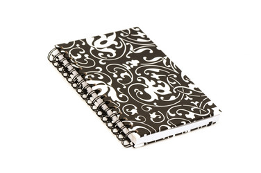 Similar image 1569268