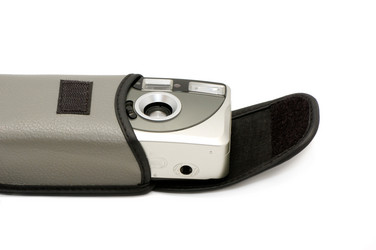 Similar image 1569272