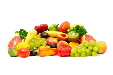 Similar image 1569273