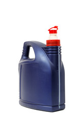 Similar image 1569277