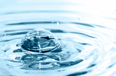 Similar image 1569282