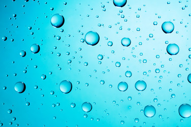 Similar image 1569286