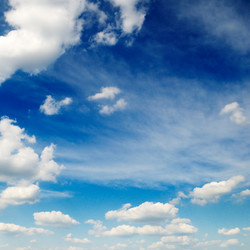 Similar image 1569289