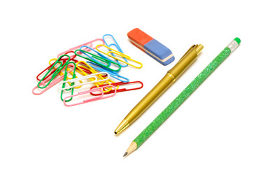 Similar image 1569290