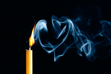 Similar image 1569292