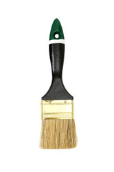 Similar image 1569294