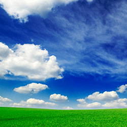 Similar image 1569299