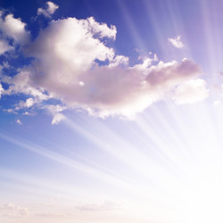 Similar image 1569302