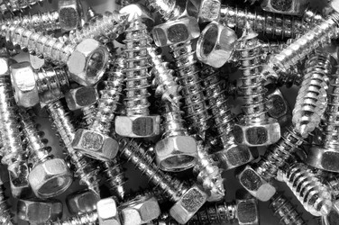 Similar image 1569303