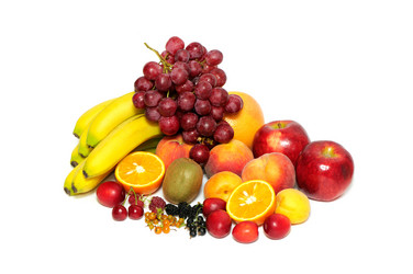 Similar image 1569306