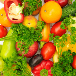 Similar image 1569307