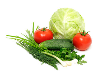 Similar image 1569308