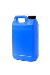 Similar image 1569310