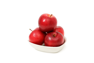 Similar image 1569313