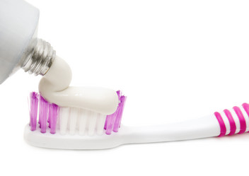 Similar image 1569314