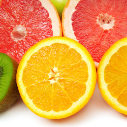 Similar image 1569315