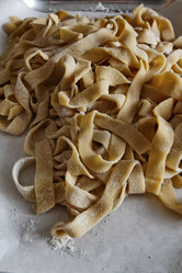 Similar image 1569327