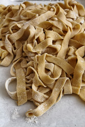 Similar image 1569328