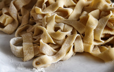 Similar image 1569332