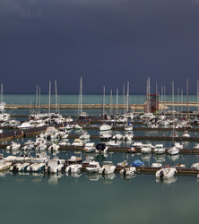 Similar image 1569333