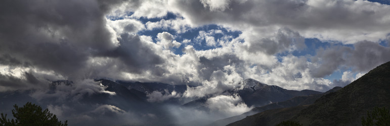 Similar image 1569338