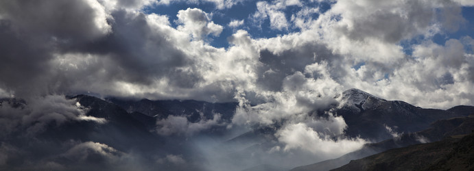 Similar image 1569342