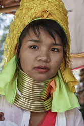 Similar image 1569345