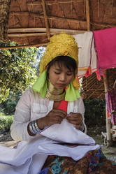 Similar image 1569347