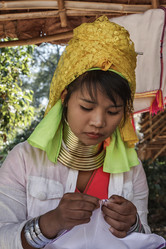 Similar image 1569350