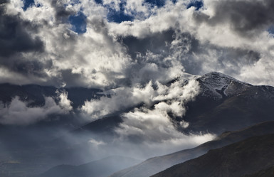 Similar image 1569356