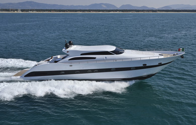 Similar image 1569361