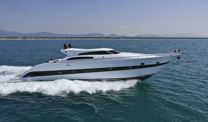 Similar image 1569364