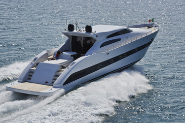 Similar image 1569368