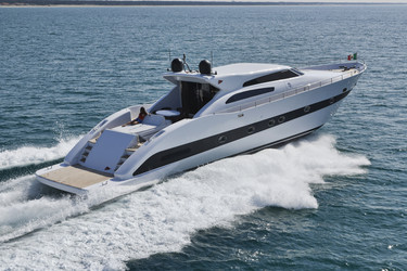 Similar image 1569371