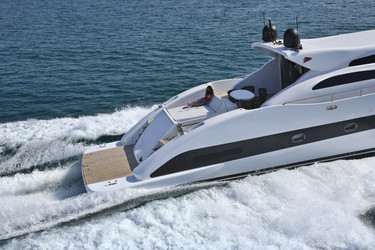 Similar image 1569374