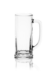 Similar image 1569376