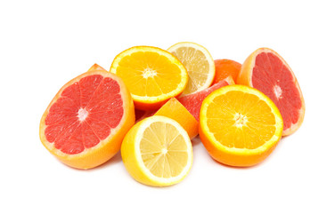 Similar image 1569379