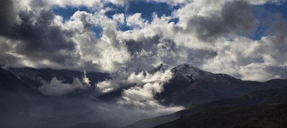 Similar image 1569380