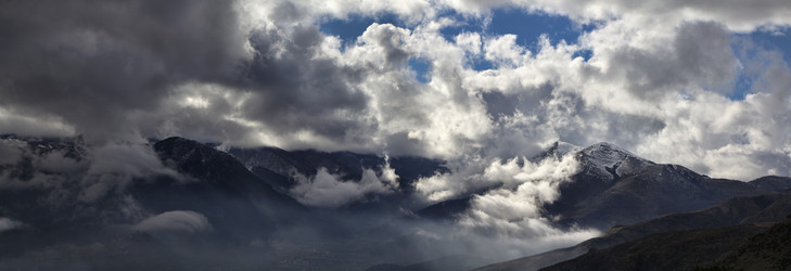 Similar image 1569382