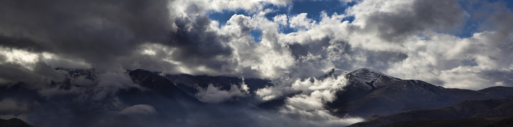 Similar image 1569384