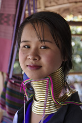 Similar image 1569386