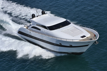 Similar image 1569387