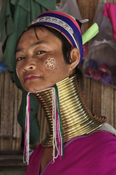 Similar image 1569389