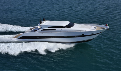 Similar image 1569391