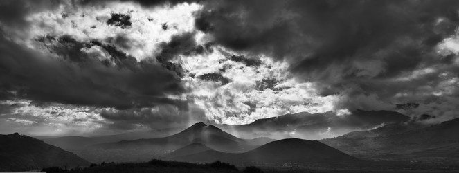 Similar image 1569394