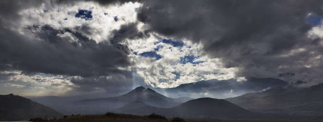 Similar image 1569396