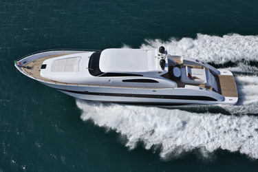 Similar image 1569397