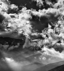 Similar image 1569400